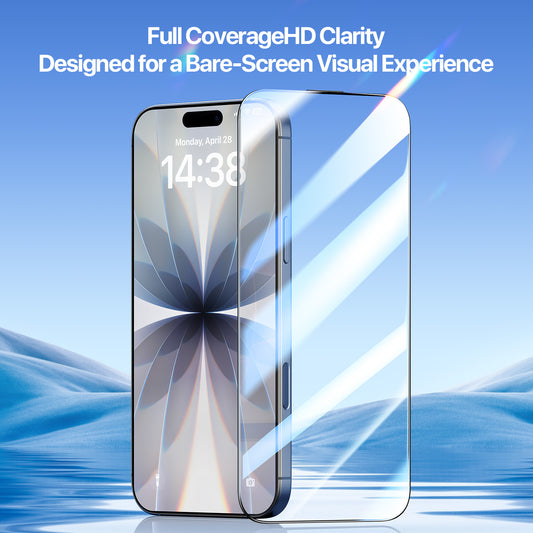 dust-free-installation-frame-clear-iphone-17-screen-protector_3