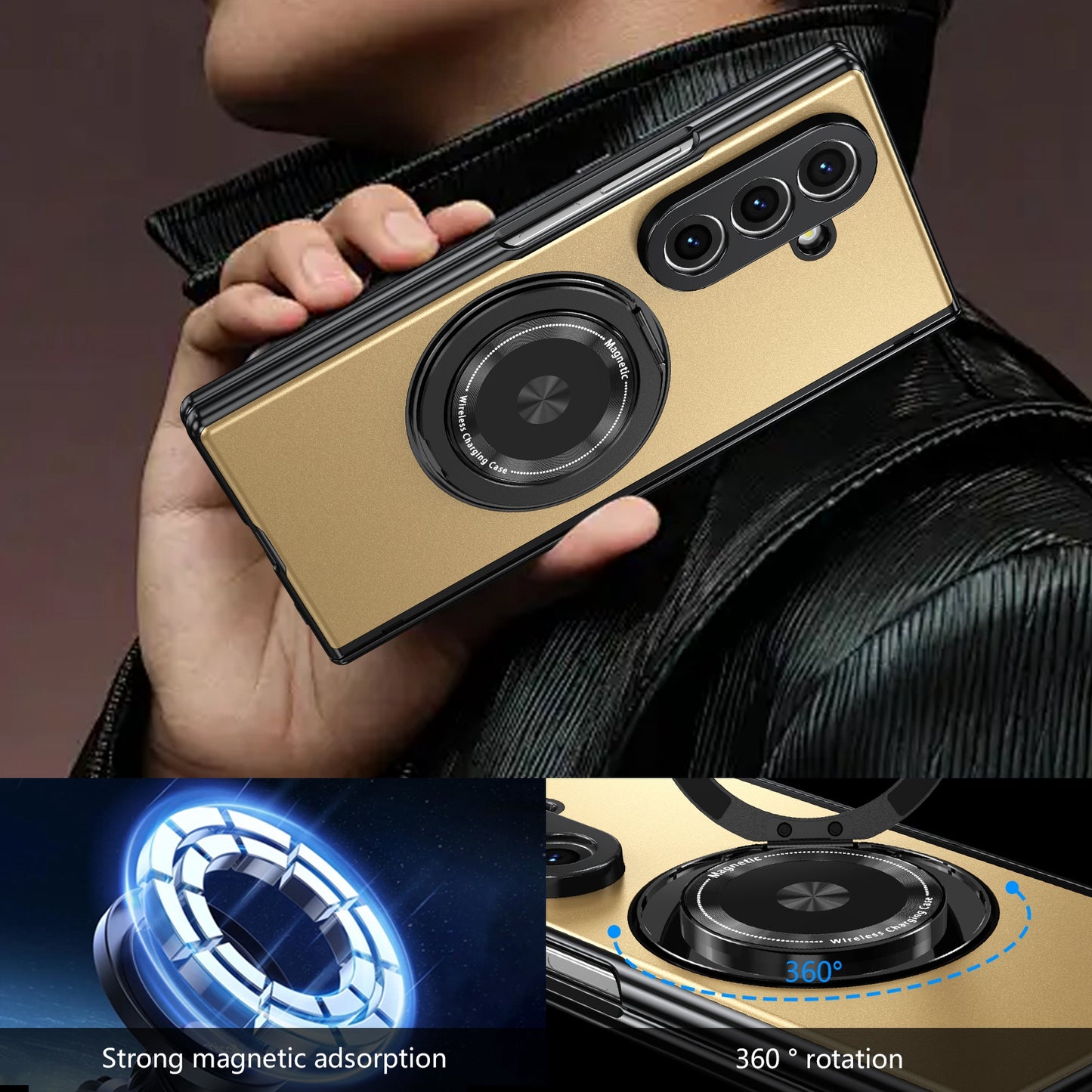 electroplated-rotating-magnetic-ring-stand-galaxy-z-fold7-case_14