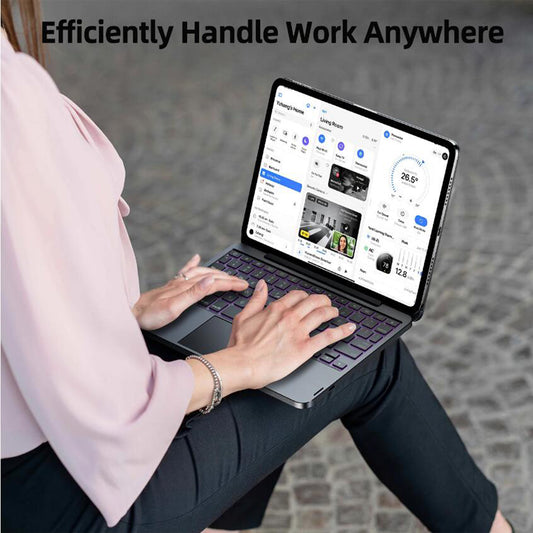 floating-digisplay-touchpad-ipad-pro-11-2022-keyboard-case-aluminum_3