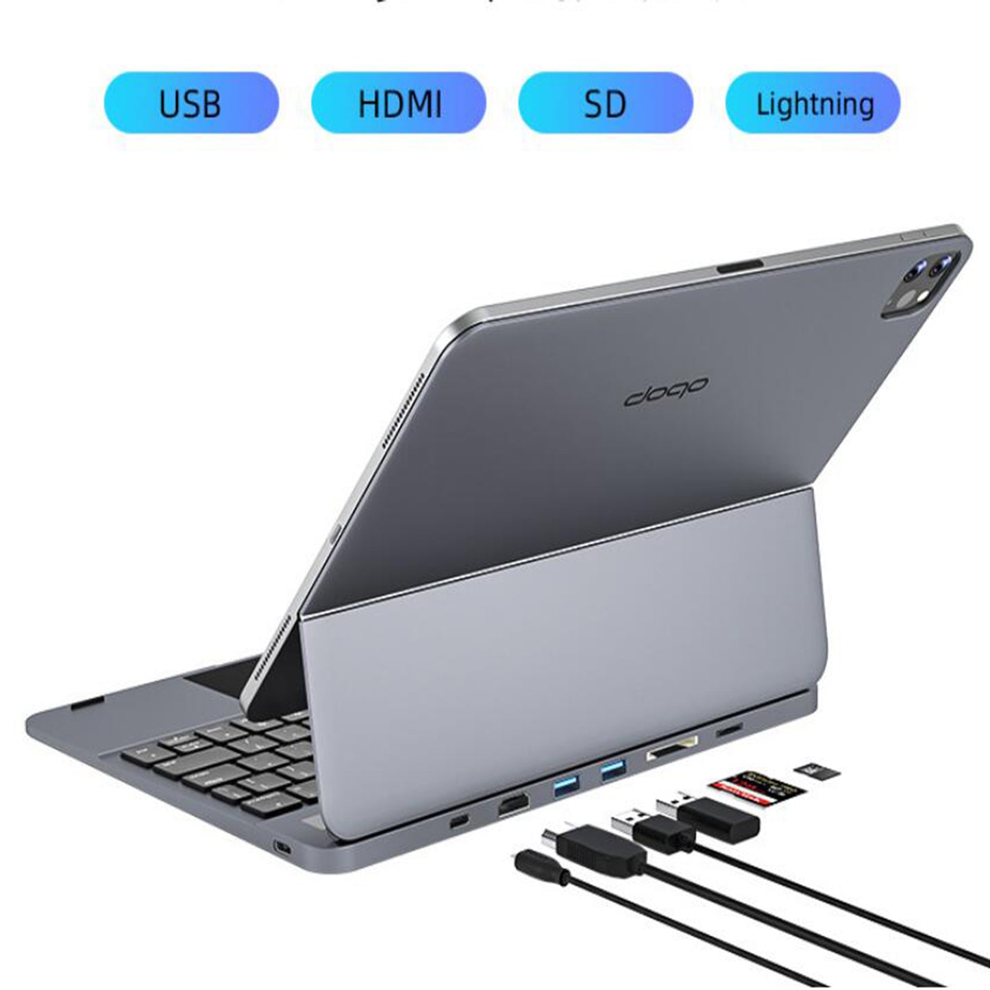 floating-docking-station-aluminum-ipad-air-6-11-magic-keyboard-case_12