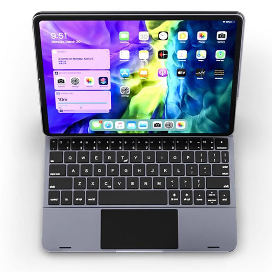 floating-docking-station-aluminum-ipad-air-7-11-magic-keyboard-case_1
