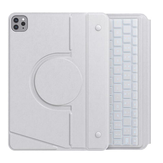 floating-magnetic-hem-stand-ipad-pro-12-9-2022-keyboard-case_1