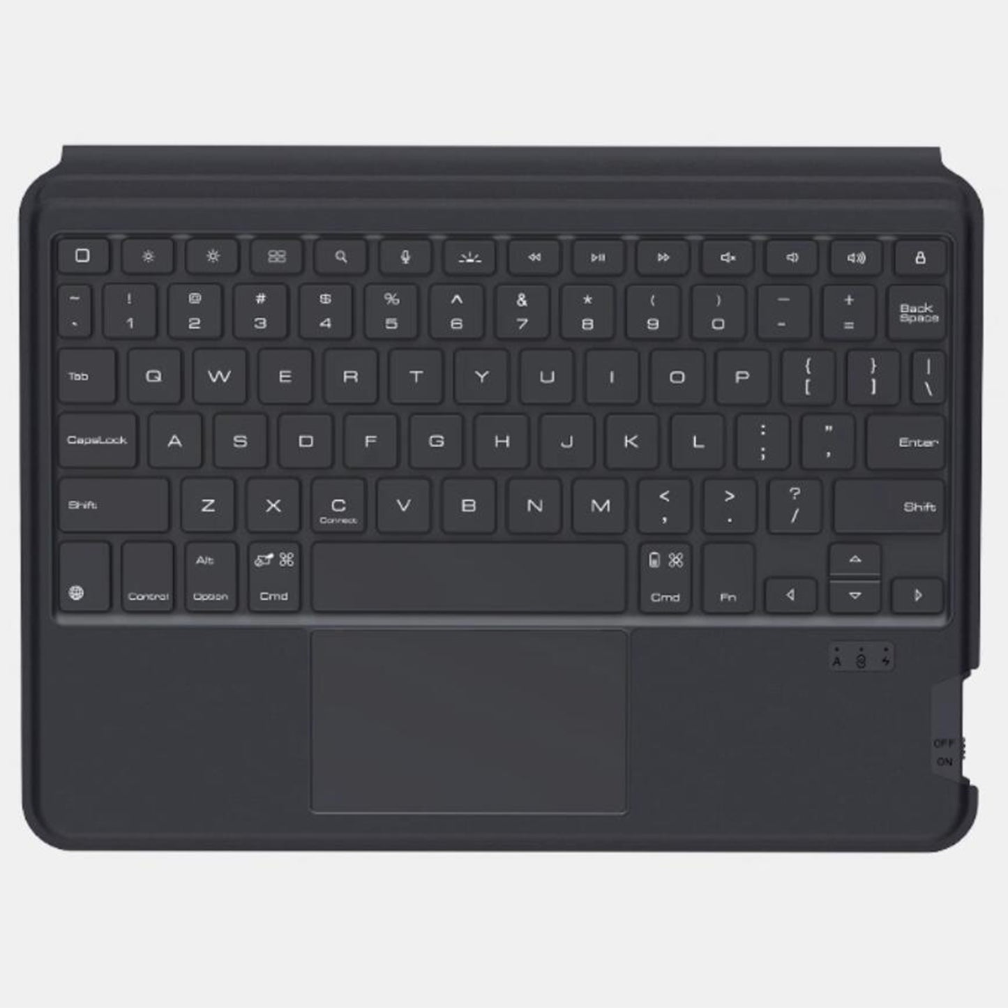 floating-magnetic-hem-stand-ipad-pro-13-2025-keyboard-case_14