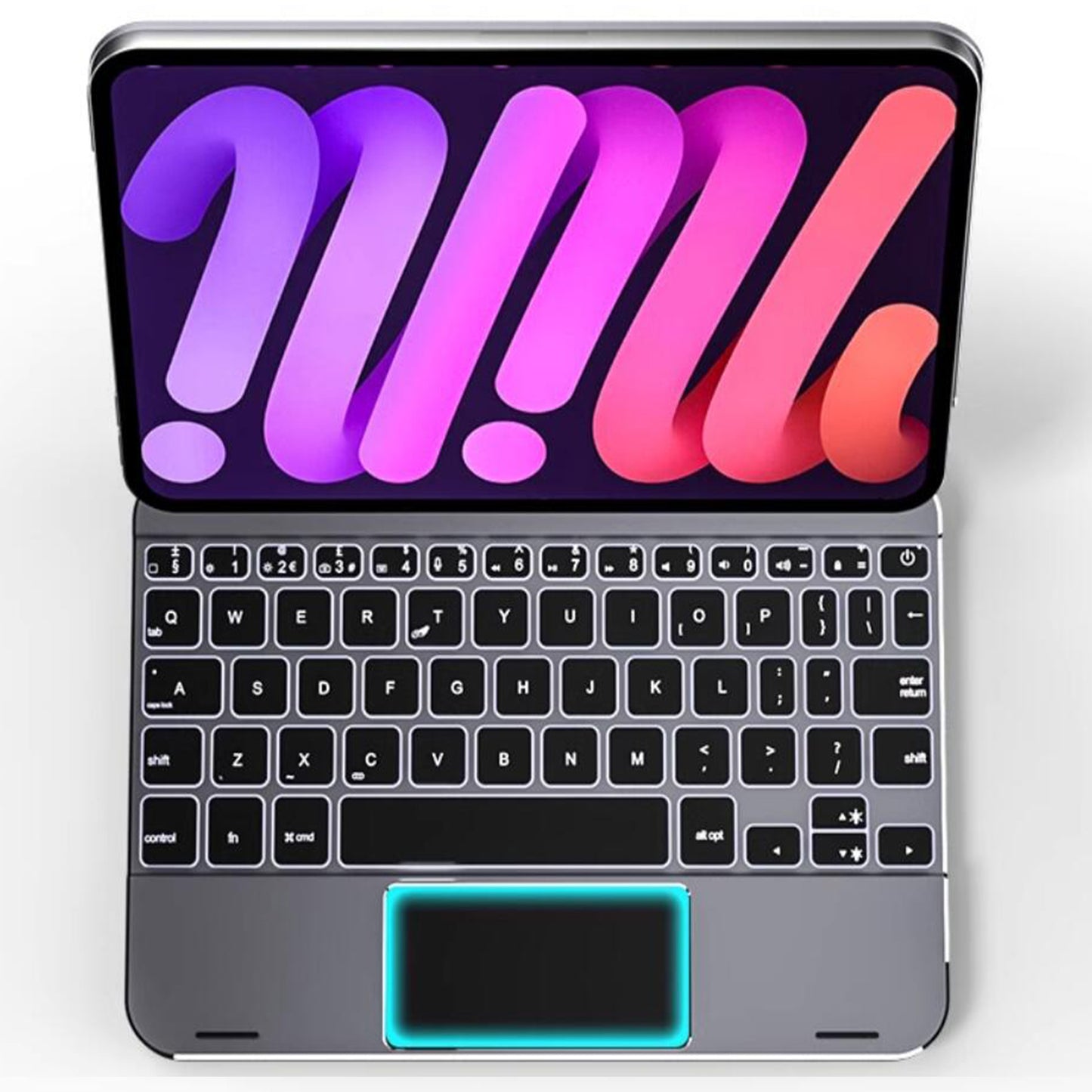 floating-magnetic-stand-aluminum-ipad-mini-7-keyboard-case_1