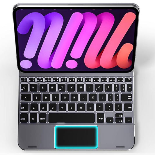 floating-magnetic-stand-aluminum-ipad-mini-7-keyboard-case_1