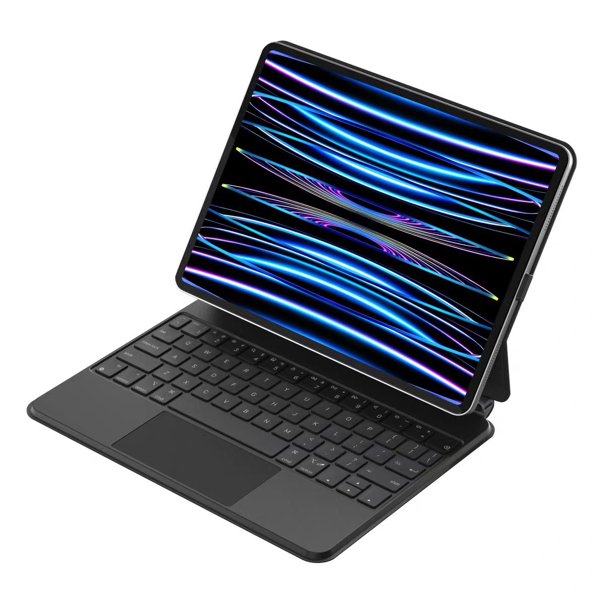 floating-pin-smart-connector-ipad-pro-12-9-2018-keyboard-case-touchpad_18