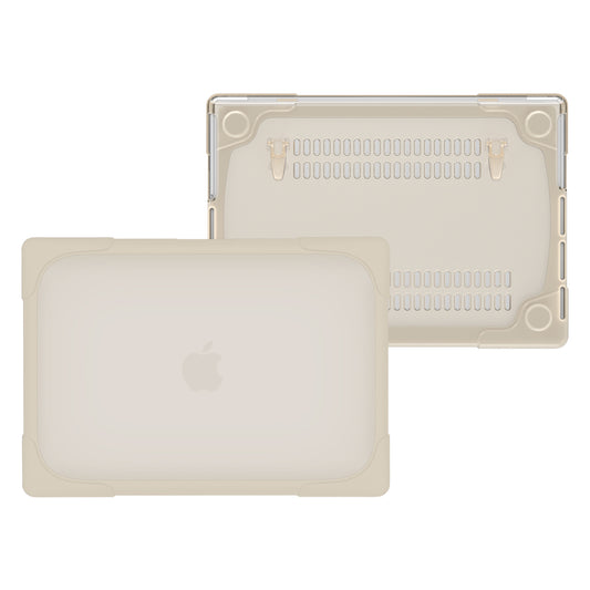 frosted-rich-colors-macbook-pro-retina-13-3-a1502-hybrid-case-14