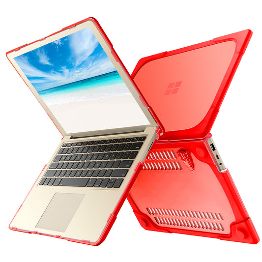 frosted-rich-colors-surface-laptop-3-13-5-hybrid-case_19