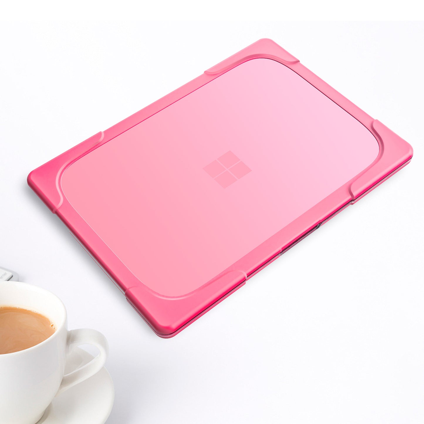 frosted-rich-colors-surface-laptop-6-13-5-hybrid-case_19