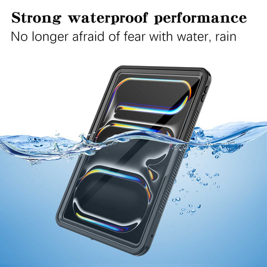 fs-diving-ipad-pro-11-2024-waterproof-case-full-body-protection-2
