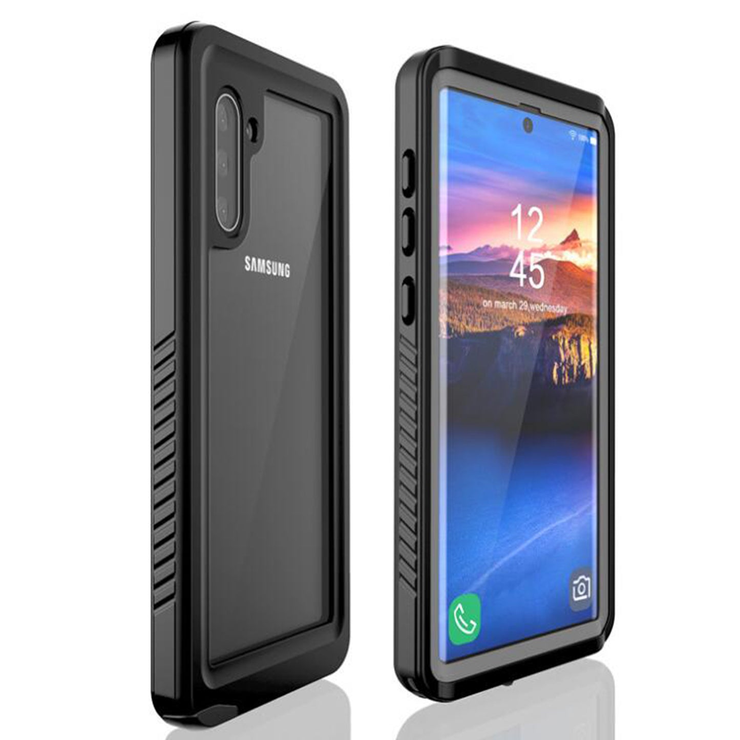 fs-swimming-diving-galaxy-note10-waterproof-case-9