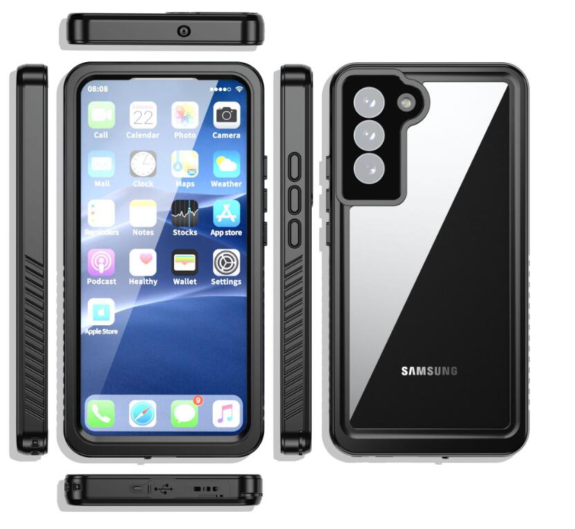 fs-swimming-diving-galaxy-s22-plus-waterproof-case-6