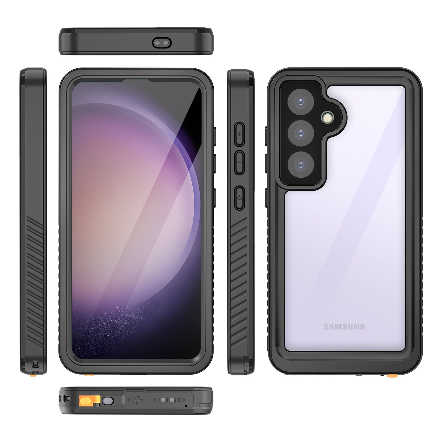 fs-swimming-diving-galaxy-s24-waterproof-case-8
