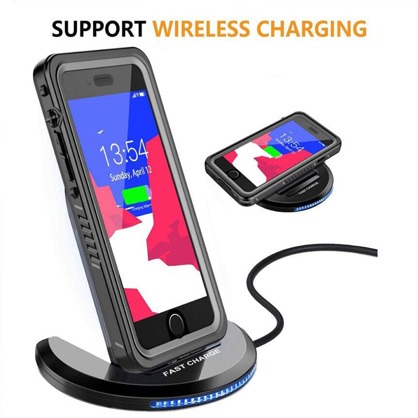 fs-swimming-diving-iphone-8-waterproof-case-4