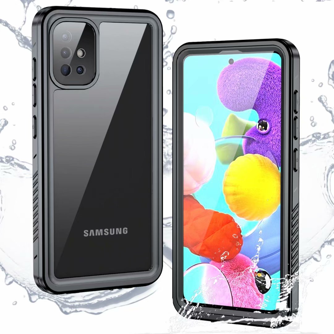 fs-twill-transparent-galaxy-a51-waterproof-case_1