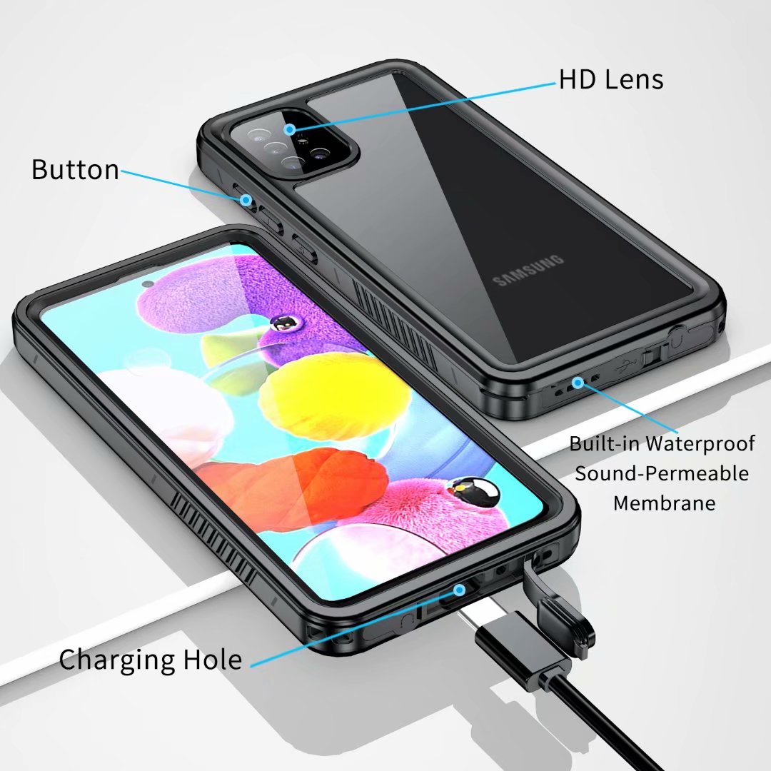 fs-twill-transparent-galaxy-a51-waterproof-case_10