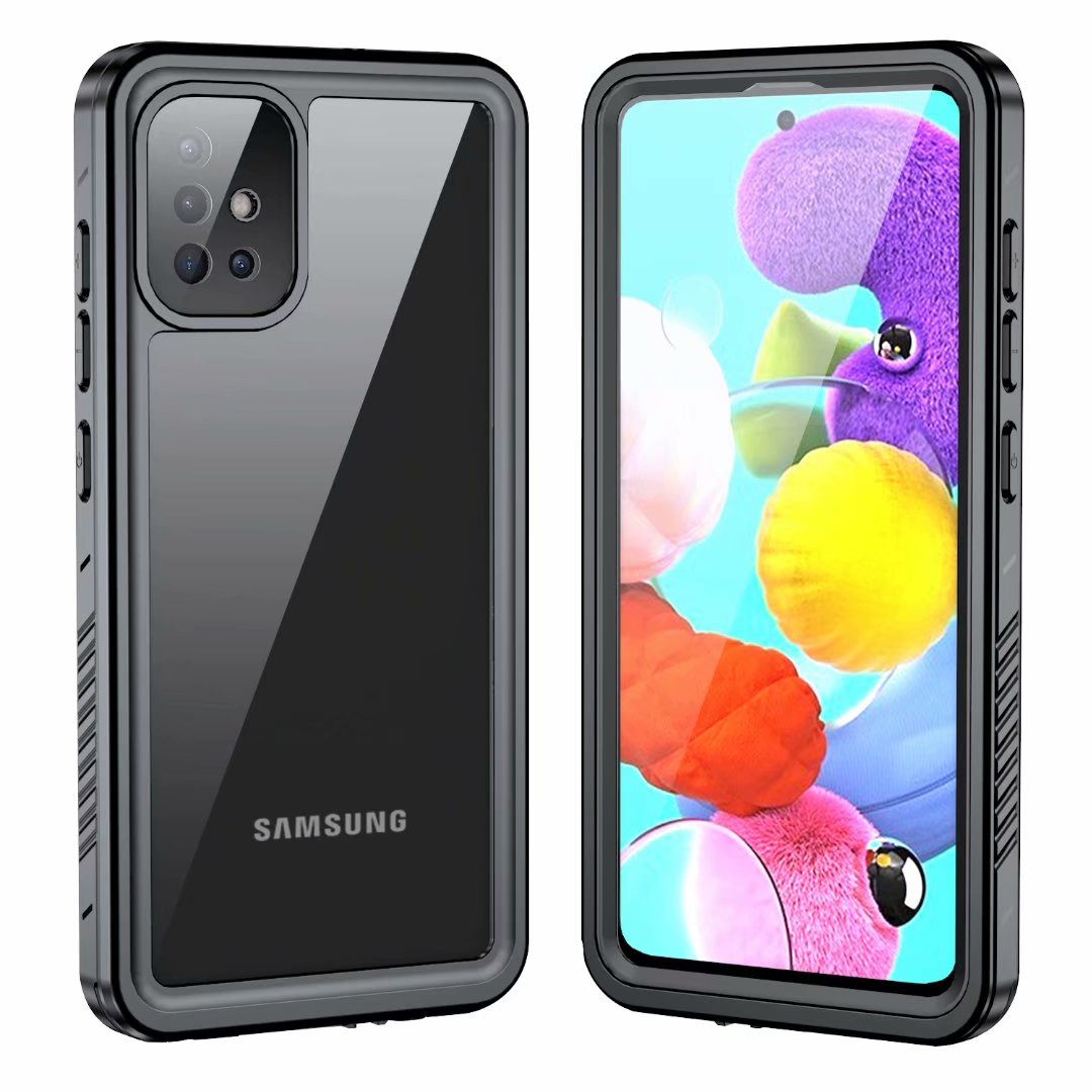fs-twill-transparent-galaxy-a51-waterproof-case_12