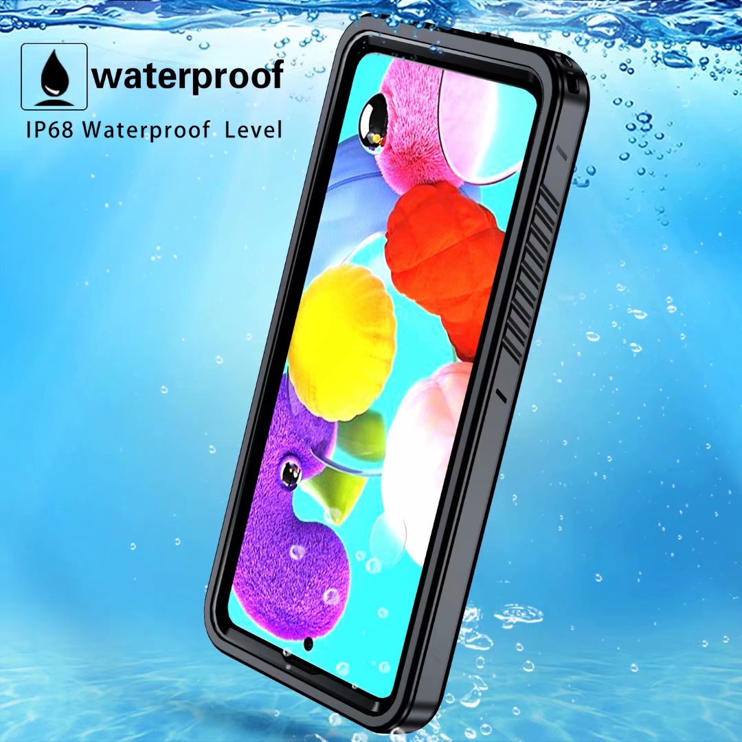 fs-twill-transparent-galaxy-a51-waterproof-case_2