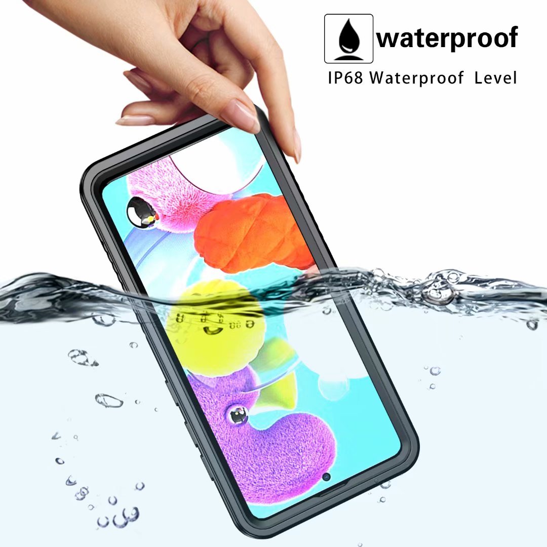 fs-twill-transparent-galaxy-a51-waterproof-case_3