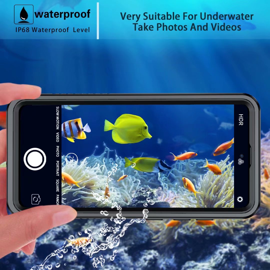 fs-twill-transparent-galaxy-a51-waterproof-case_4