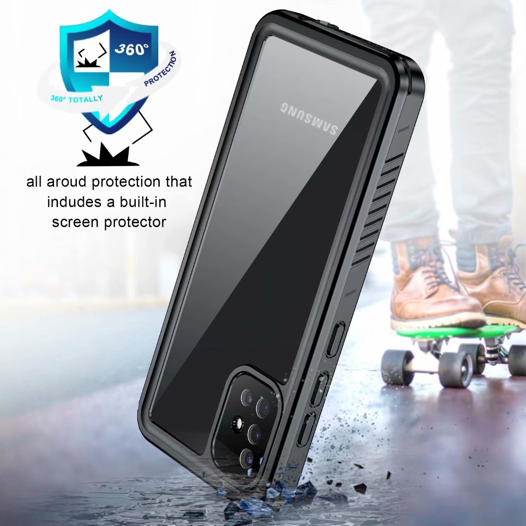 fs-twill-transparent-galaxy-a51-waterproof-case_5