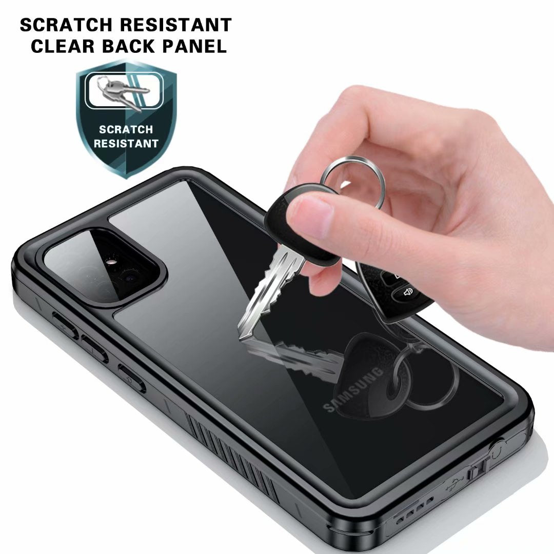 fs-twill-transparent-galaxy-a51-waterproof-case_7