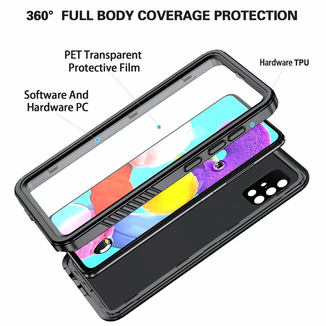 fs-twill-transparent-galaxy-a51-waterproof-case_9