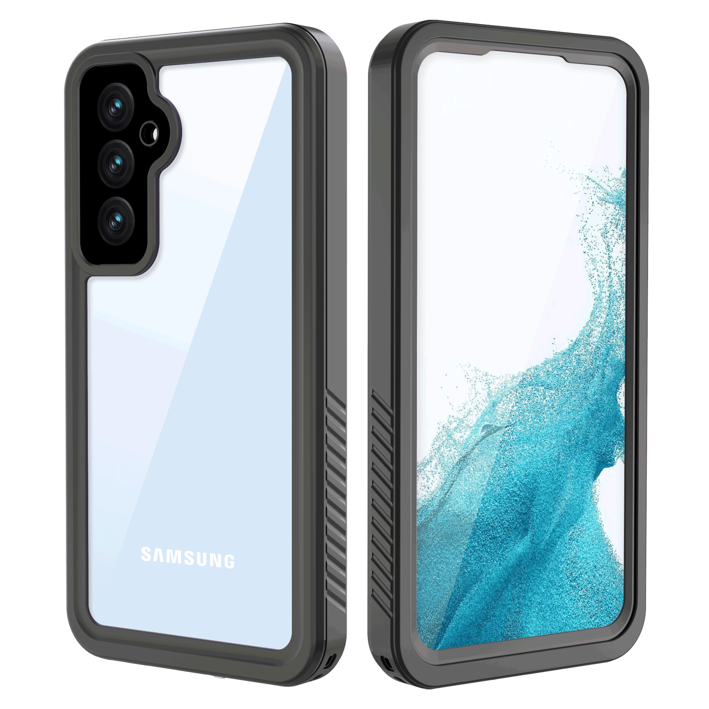 fs-twill-transparent-galaxy-a54-waterproof-case_1