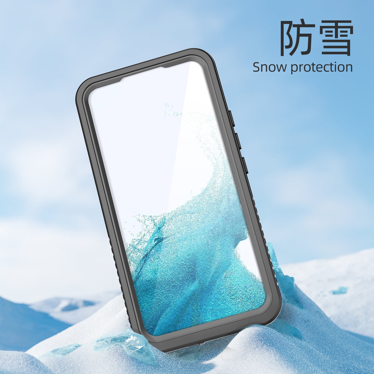 fs-twill-transparent-galaxy-a54-waterproof-case_4