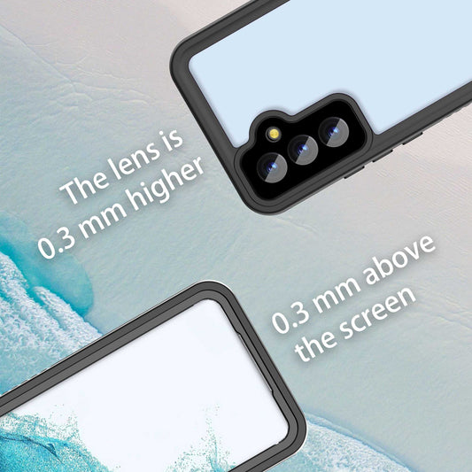 fs-twill-transparent-galaxy-a54-waterproof-case_6