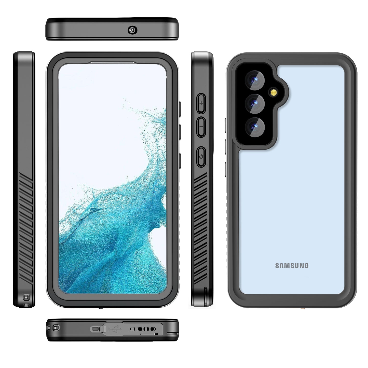fs-twill-transparent-galaxy-a54-waterproof-case_8