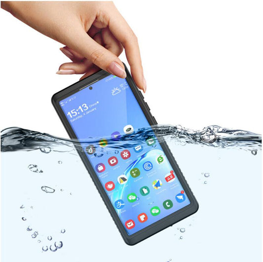 fs-twill-transparent-galaxy-note20-ultra-waterproof-case_2