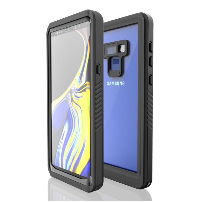 fs-twill-transparent-galaxy-note9-waterproof-case_4