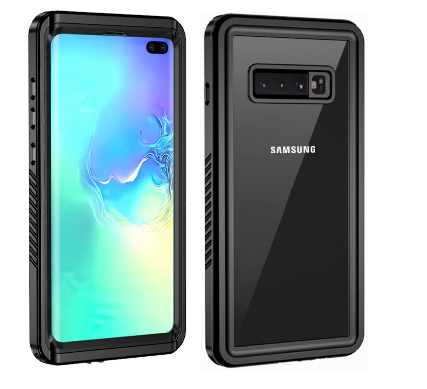 fs-twill-transparent-galaxy-s10-plus-waterproof-case_3