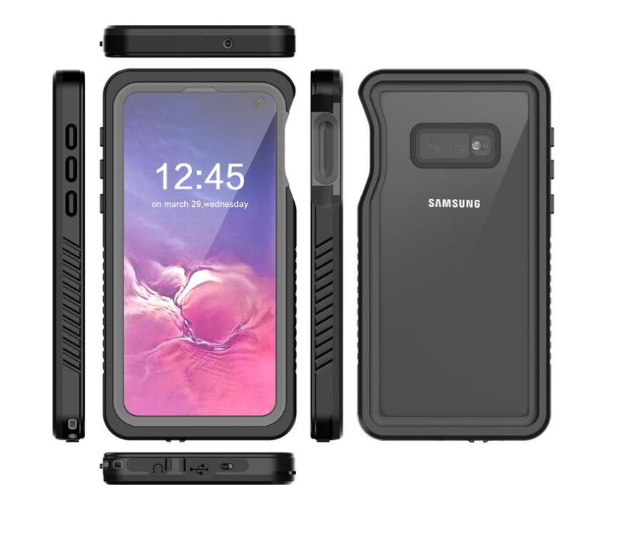 fs-twill-transparent-galaxy-s10e-waterproof-case_4