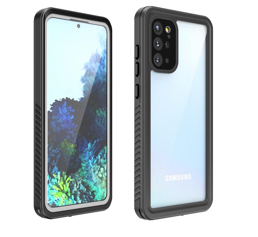 fs-twill-transparent-galaxy-s20-plus-waterproof-case_4