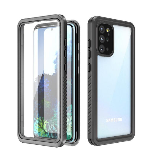 fs-twill-transparent-galaxy-s20-plus-waterproof-case_6