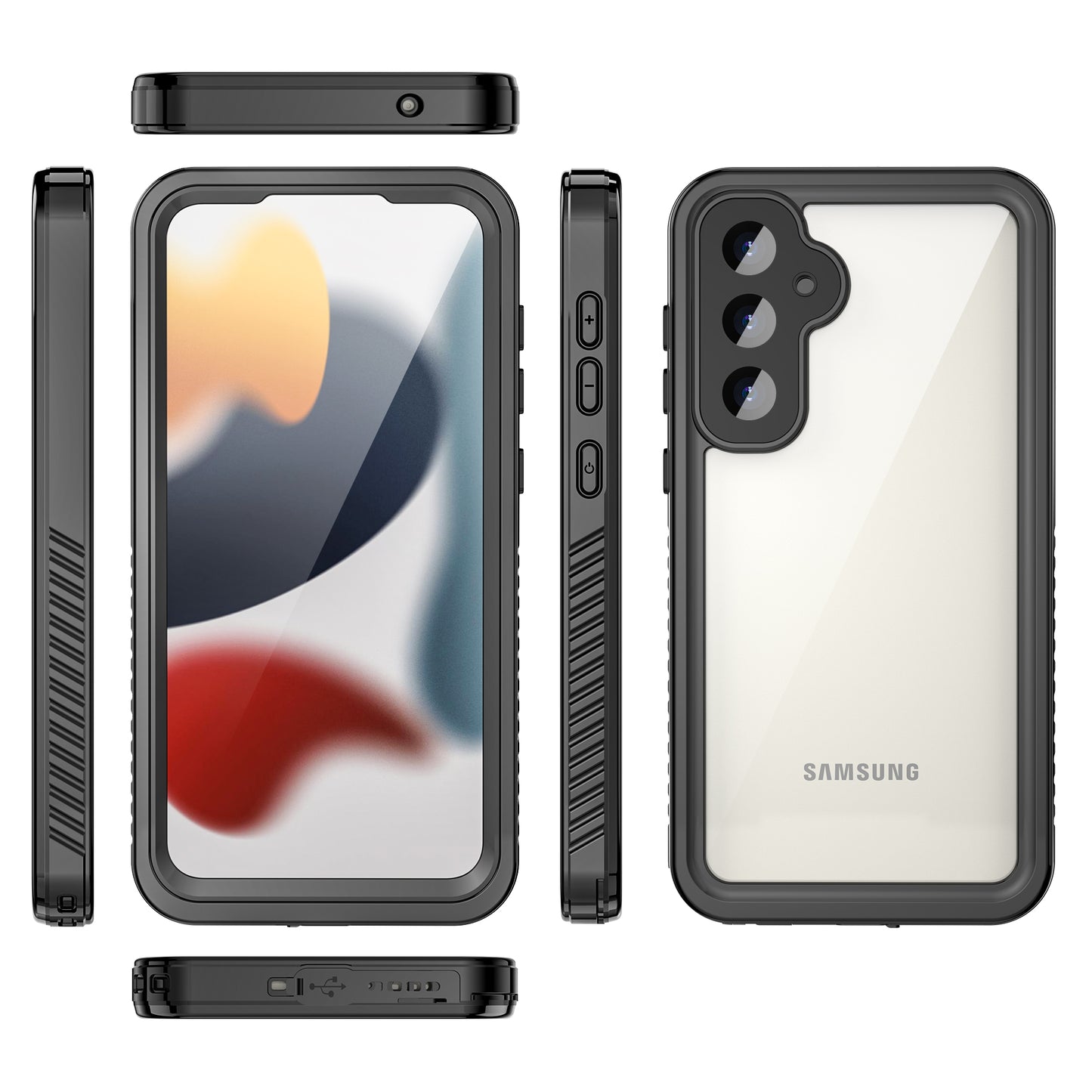 fs-twill-transparent-galaxy-s23-fe-waterproof-case_3