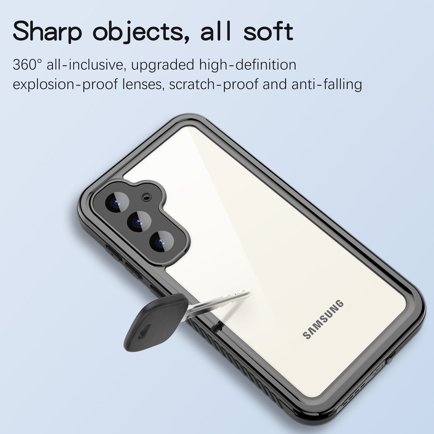 fs-twill-transparent-galaxy-s23-fe-waterproof-case_7