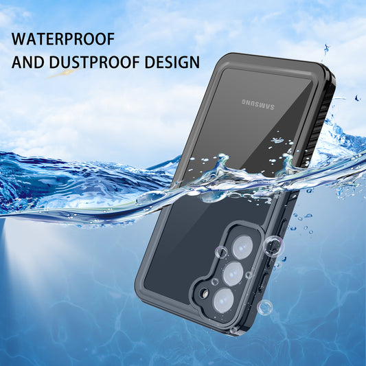 fs-twill-transparent-galaxy-s23-plus-waterproof-case_4