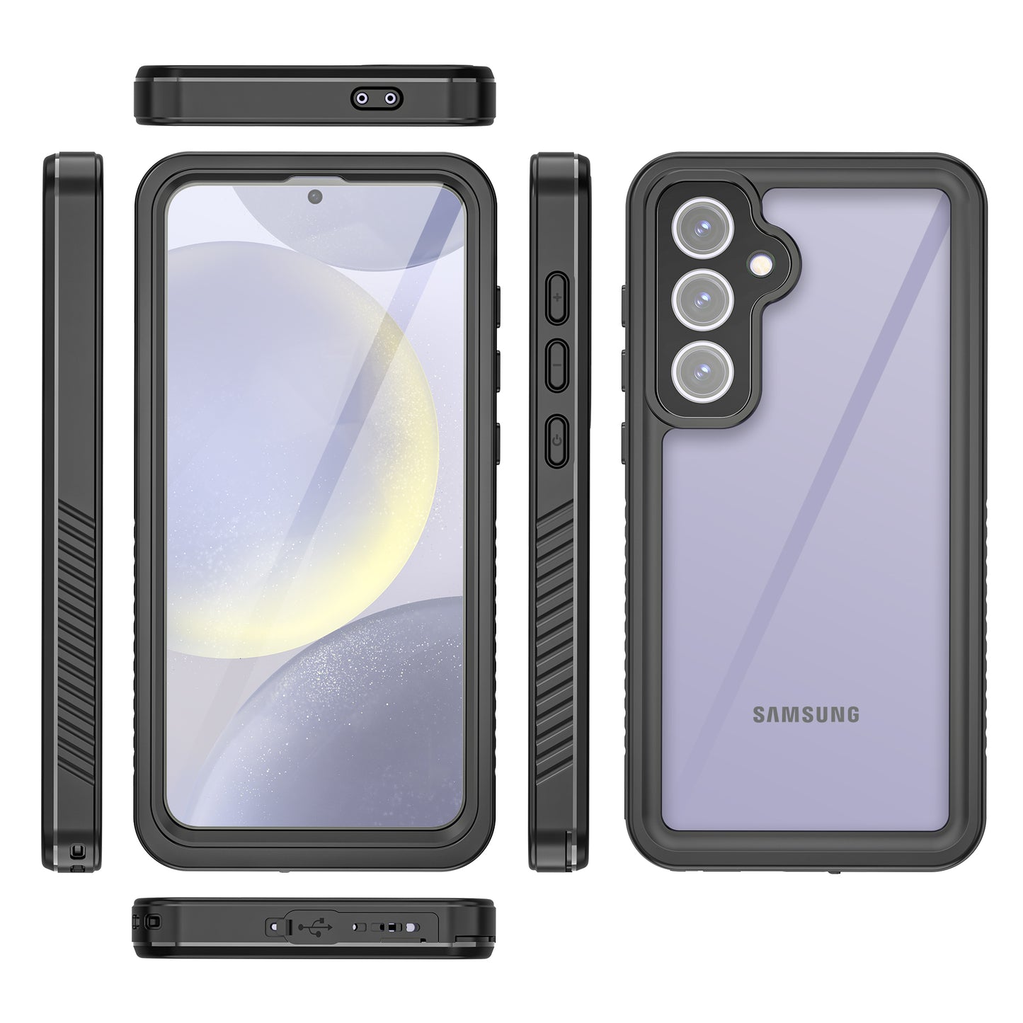 fs-twill-transparent-galaxy-s24-fe-waterproof-case_5