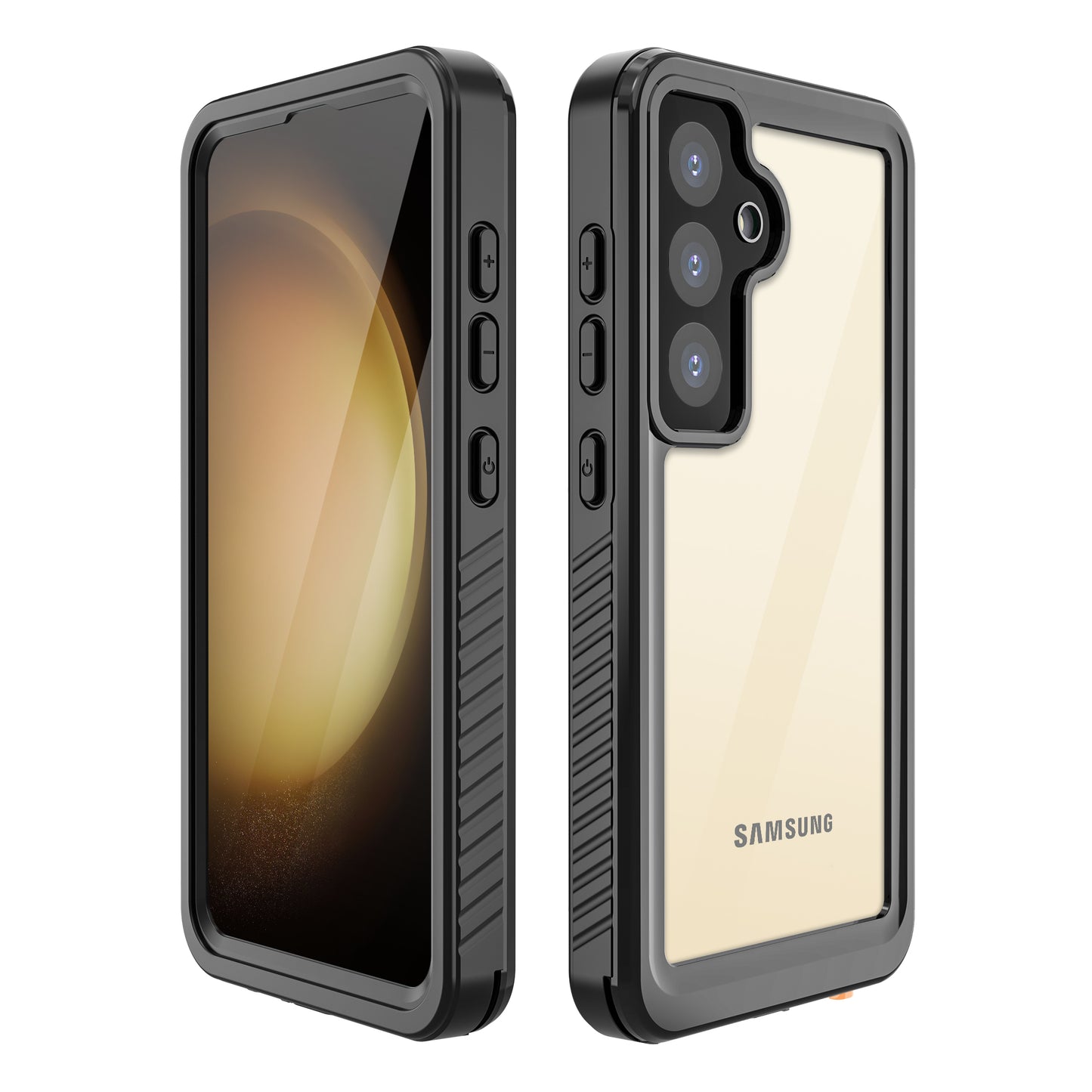 fs-twill-transparent-galaxy-s24-plus-waterproof-case_7