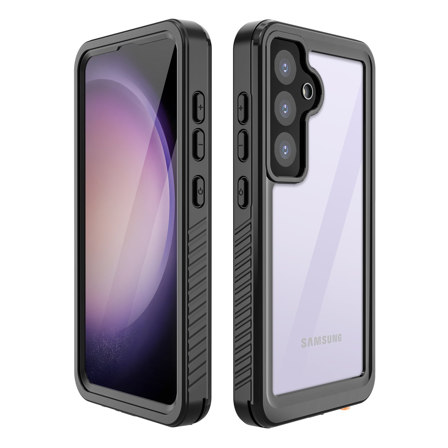 fs-twill-transparent-galaxy-s24-waterproof-case_2