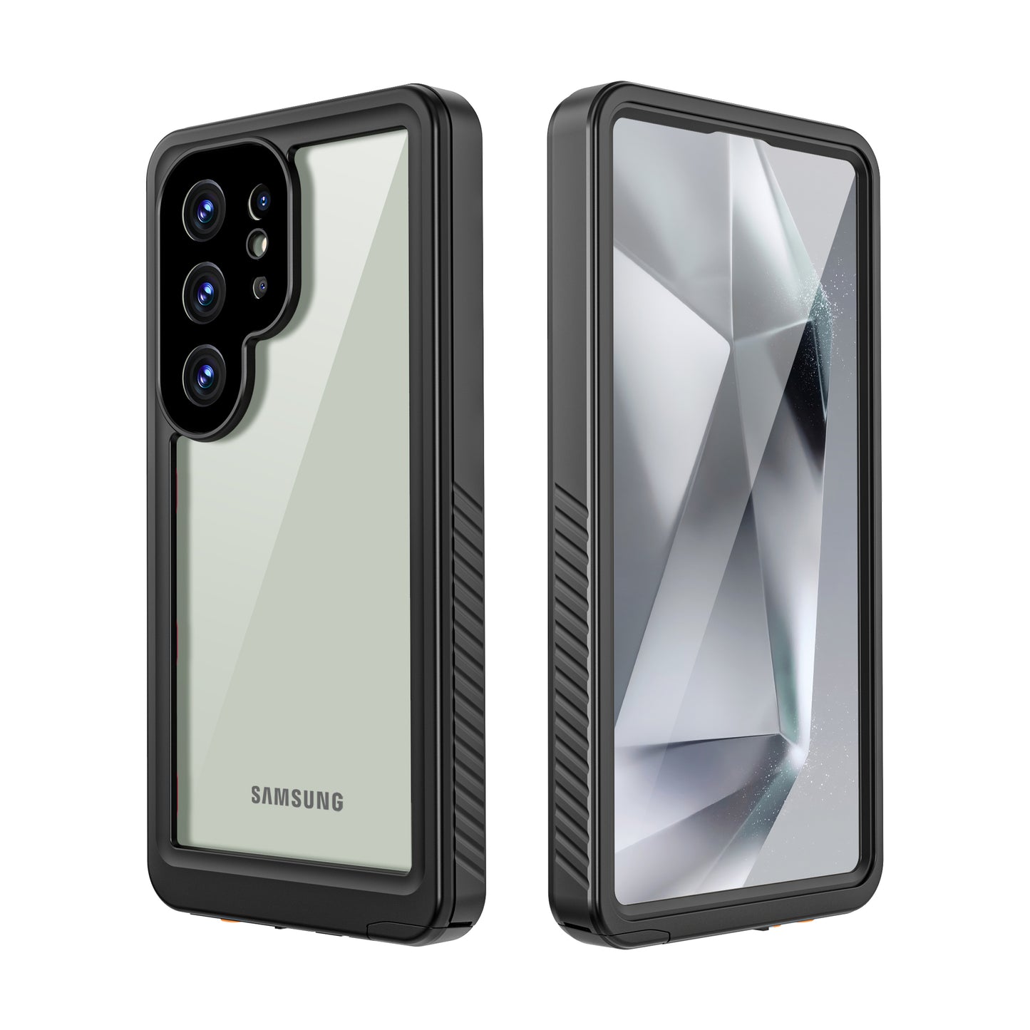 fs-twill-transparent-galaxy-s25-ultra-waterproof-case_3
