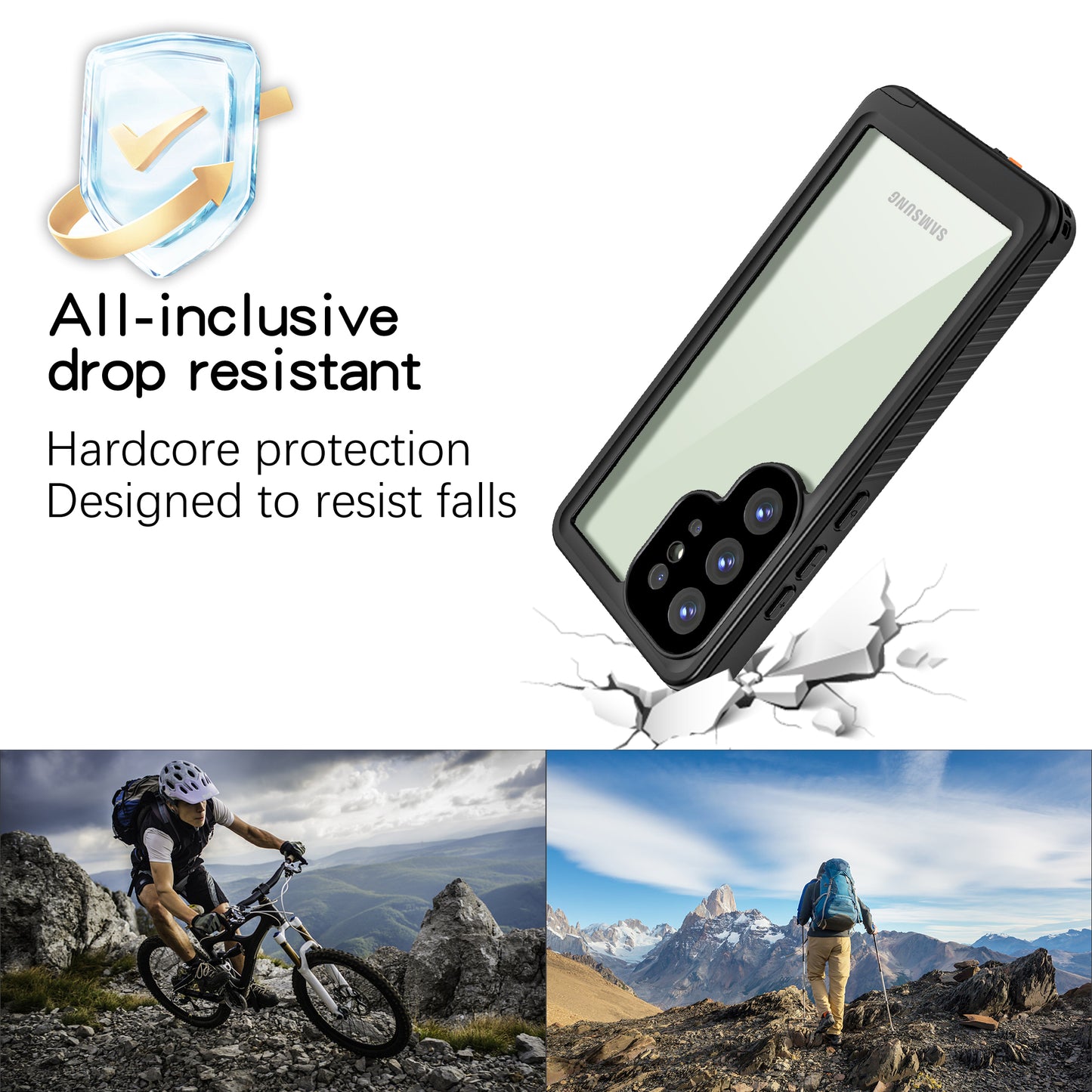 fs-twill-transparent-galaxy-s25-ultra-waterproof-case_6