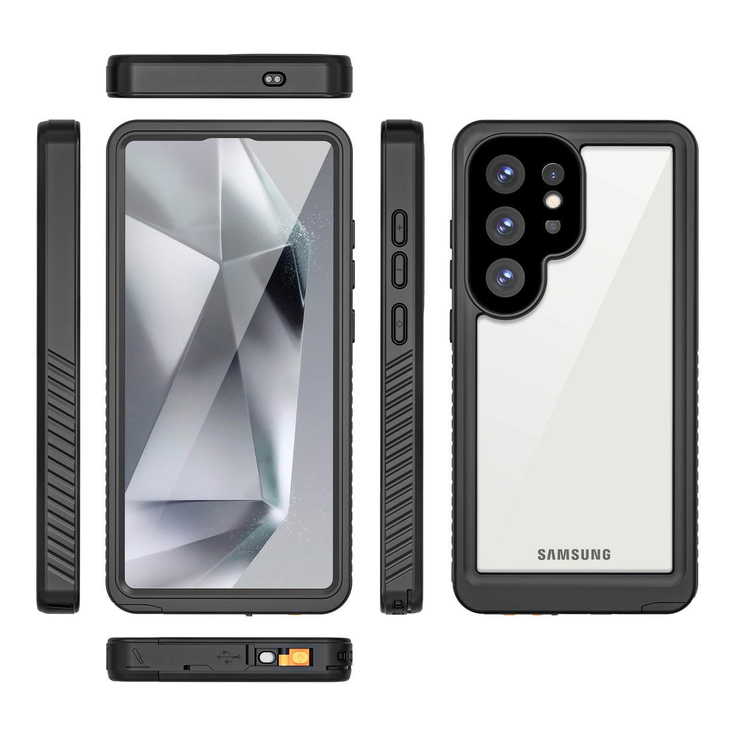 fs-twill-transparent-galaxy-s25-ultra-waterproof-case_8