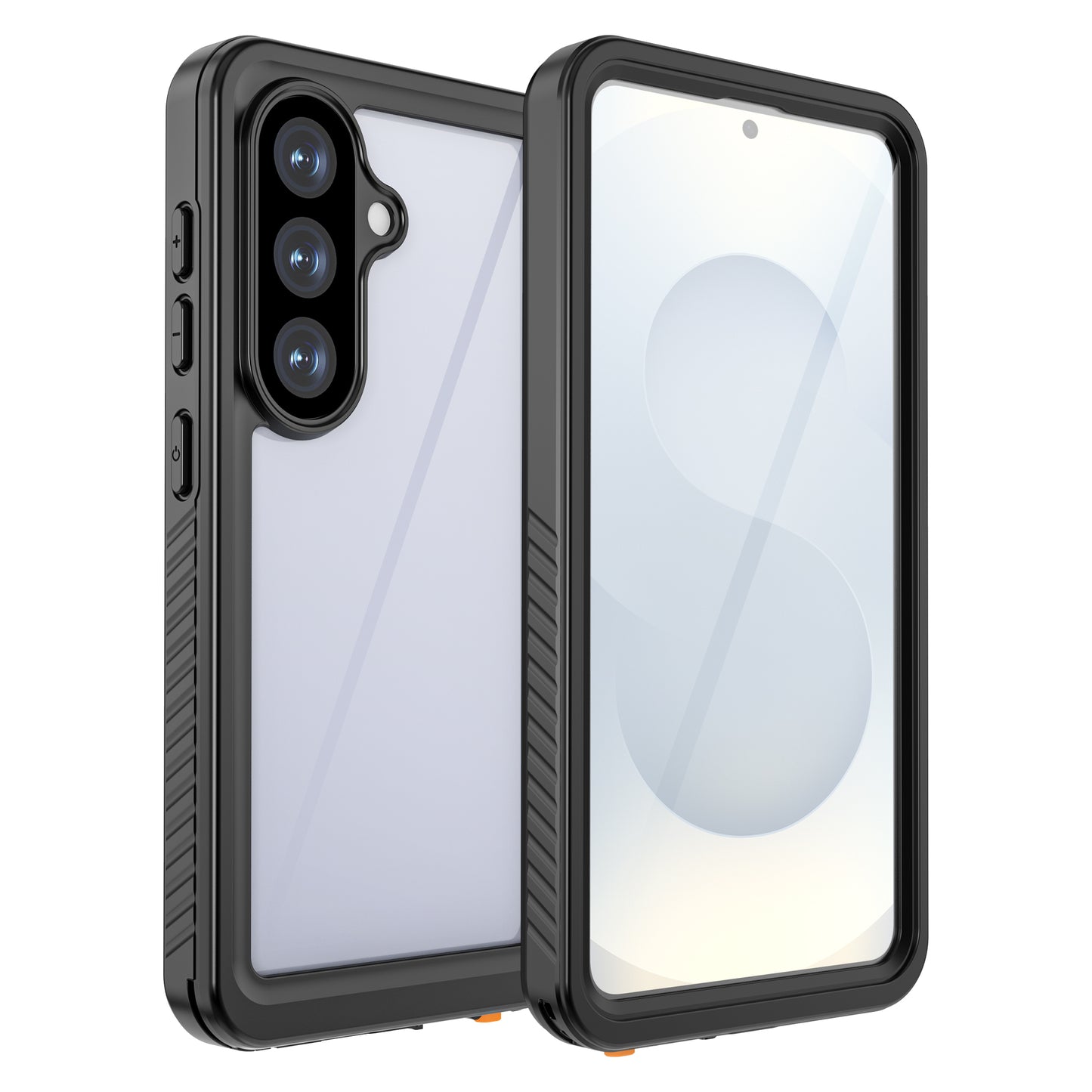 fs-twill-transparent-galaxy-s26-waterproof-case_1