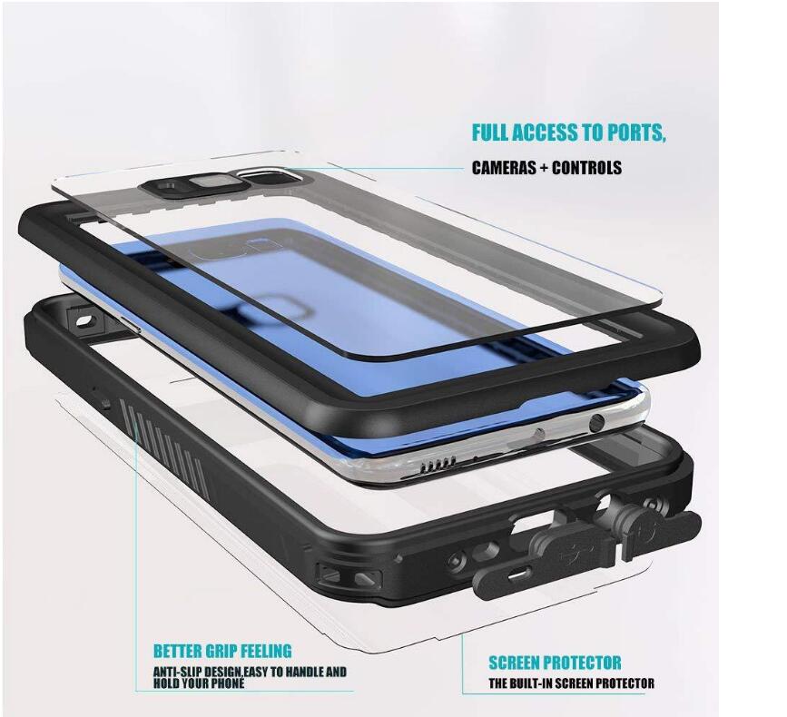 fs-twill-transparent-galaxy-s8-plus-waterproof-case_4