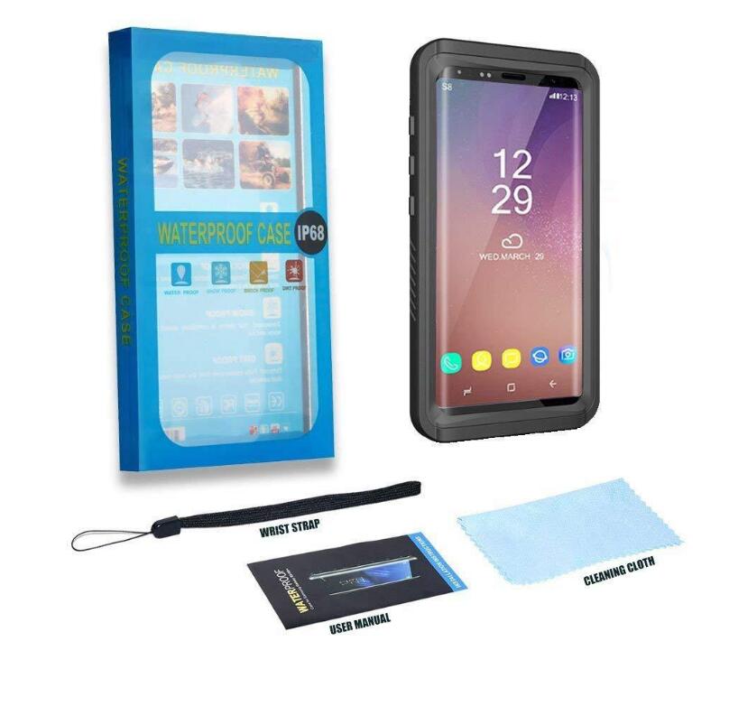 fs-twill-transparent-galaxy-s8-plus-waterproof-case_6