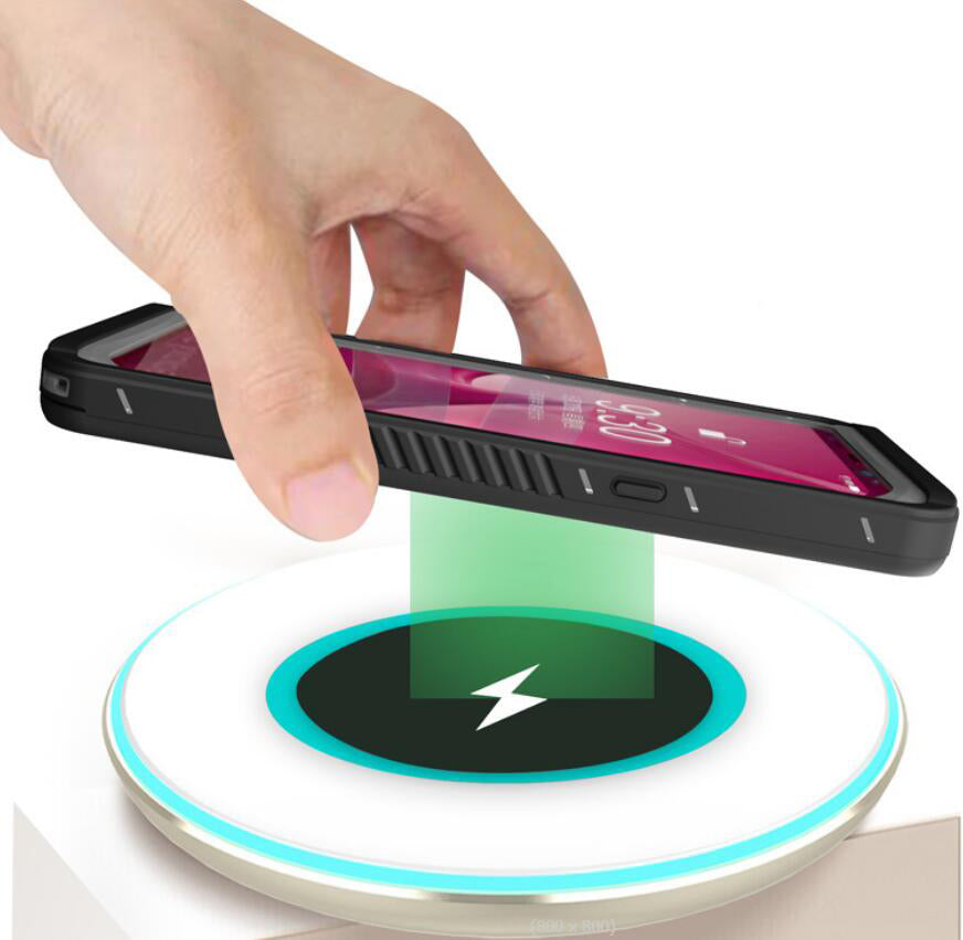 fs-twill-transparent-galaxy-s8-waterproof-case_6